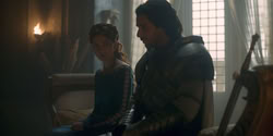 extant_HouseOfTheDragon_1x05-WeLightTheWay_2396