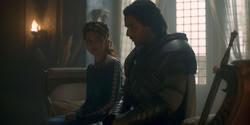 extant_HouseOfTheDragon_1x05-WeLightTheWay_2397