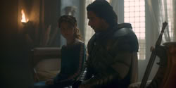 extant_HouseOfTheDragon_1x05-WeLightTheWay_2398