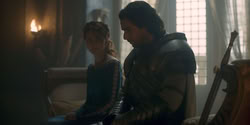 extant_HouseOfTheDragon_1x05-WeLightTheWay_2399