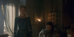 extant_HouseOfTheDragon_1x05-WeLightTheWay_2411