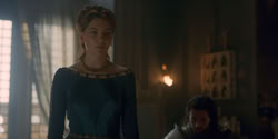 extant_HouseOfTheDragon_1x05-WeLightTheWay_2415