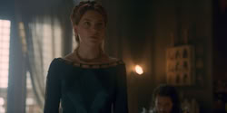 extant_HouseOfTheDragon_1x05-WeLightTheWay_2416