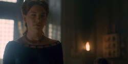 extant_HouseOfTheDragon_1x05-WeLightTheWay_2418