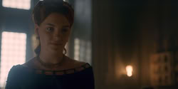 extant_HouseOfTheDragon_1x05-WeLightTheWay_2419