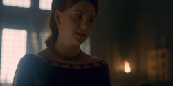 extant_HouseOfTheDragon_1x05-WeLightTheWay_2420