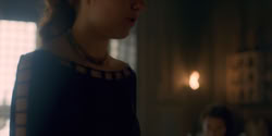 extant_HouseOfTheDragon_1x05-WeLightTheWay_2421