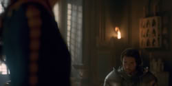 extant_HouseOfTheDragon_1x05-WeLightTheWay_2422
