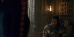 extant_HouseOfTheDragon_1x05-WeLightTheWay_2423