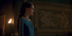 extant_HouseOfTheDragon_1x05-WeLightTheWay_2437