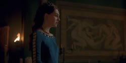 extant_HouseOfTheDragon_1x05-WeLightTheWay_2438