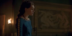 extant_HouseOfTheDragon_1x05-WeLightTheWay_2439