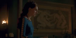 extant_HouseOfTheDragon_1x05-WeLightTheWay_2441