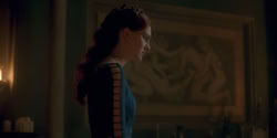extant_HouseOfTheDragon_1x05-WeLightTheWay_2442