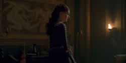 extant_HouseOfTheDragon_1x05-WeLightTheWay_2445