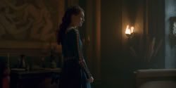 extant_HouseOfTheDragon_1x05-WeLightTheWay_2446