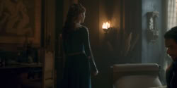 extant_HouseOfTheDragon_1x05-WeLightTheWay_2447