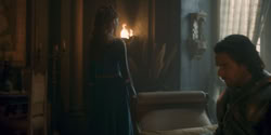 extant_HouseOfTheDragon_1x05-WeLightTheWay_2448