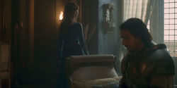 extant_HouseOfTheDragon_1x05-WeLightTheWay_2449