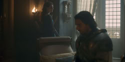 extant_HouseOfTheDragon_1x05-WeLightTheWay_2450