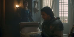 extant_HouseOfTheDragon_1x05-WeLightTheWay_2451