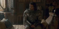 extant_HouseOfTheDragon_1x05-WeLightTheWay_2453