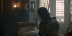 extant_HouseOfTheDragon_1x05-WeLightTheWay_2458