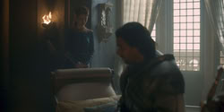 extant_HouseOfTheDragon_1x05-WeLightTheWay_2461