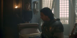 extant_HouseOfTheDragon_1x05-WeLightTheWay_2462