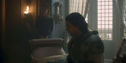 extant_HouseOfTheDragon_1x05-WeLightTheWay_2463