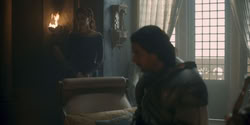 extant_HouseOfTheDragon_1x05-WeLightTheWay_2464