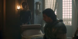 extant_HouseOfTheDragon_1x05-WeLightTheWay_2465