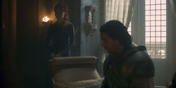 extant_HouseOfTheDragon_1x05-WeLightTheWay_2466