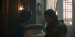 extant_HouseOfTheDragon_1x05-WeLightTheWay_2467