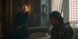 extant_HouseOfTheDragon_1x05-WeLightTheWay_2468