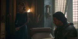 extant_HouseOfTheDragon_1x05-WeLightTheWay_2469