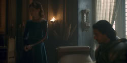 extant_HouseOfTheDragon_1x05-WeLightTheWay_2470