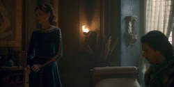 extant_HouseOfTheDragon_1x05-WeLightTheWay_2471