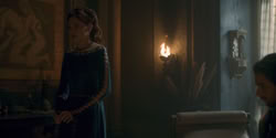 extant_HouseOfTheDragon_1x05-WeLightTheWay_2472