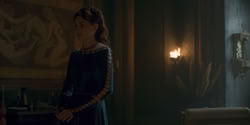 extant_HouseOfTheDragon_1x05-WeLightTheWay_2473