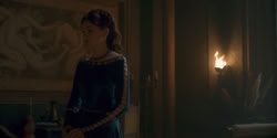 extant_HouseOfTheDragon_1x05-WeLightTheWay_2474
