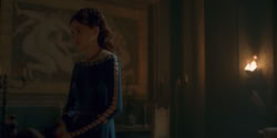 extant_HouseOfTheDragon_1x05-WeLightTheWay_2475