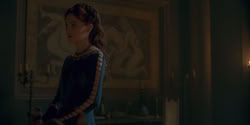 extant_HouseOfTheDragon_1x05-WeLightTheWay_2476