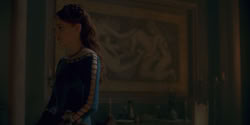 extant_HouseOfTheDragon_1x05-WeLightTheWay_2477