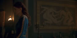 extant_HouseOfTheDragon_1x05-WeLightTheWay_2479