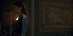extant_HouseOfTheDragon_1x05-WeLightTheWay_2480