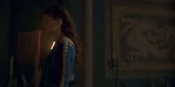 extant_HouseOfTheDragon_1x05-WeLightTheWay_2481