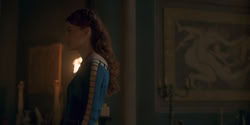 extant_HouseOfTheDragon_1x05-WeLightTheWay_2482