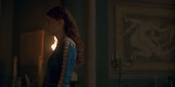 extant_HouseOfTheDragon_1x05-WeLightTheWay_2483