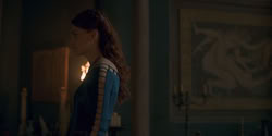 extant_HouseOfTheDragon_1x05-WeLightTheWay_2484